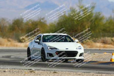 media/Mar-16-2025-Speed Ventures CVR (Sun) [[04681430d3]]/2-Orange Group/Session 2 Turn 2/